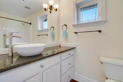 9172 SE Apollo Street, Hobe Sound, FL 33455 - Photo 41