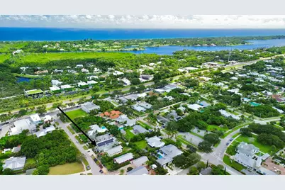 9172 SE Apollo Street, Hobe Sound, FL 33455 - Photo 75
