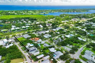 9172 SE Apollo St, Hobe Sound, FL 33455 - Photo 75
