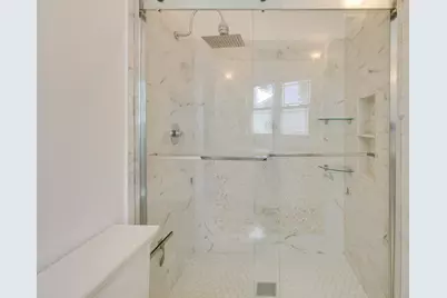 9172 SE Apollo Street, Hobe Sound, FL 33455 - Photo 35