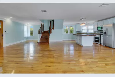 9172 SE Apollo Street, Hobe Sound, FL 33455 - Photo 7
