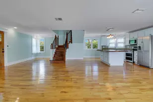 9172 SE Apollo St, Hobe Sound, FL 33455 - Photo 7