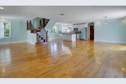 9172 SE Apollo Street, Hobe Sound, FL 33455 - Photo 15