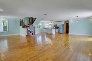 9172 SE Apollo St, Hobe Sound, FL 33455 - Photo 15