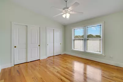 9172 SE Apollo Street, Hobe Sound, FL 33455 - Photo 37