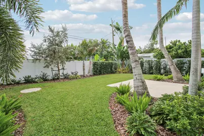 9172 SE Apollo Street, Hobe Sound, FL 33455 - Photo 63