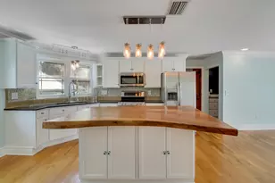 9172 SE Apollo St, Hobe Sound, FL 33455 - Photo 25