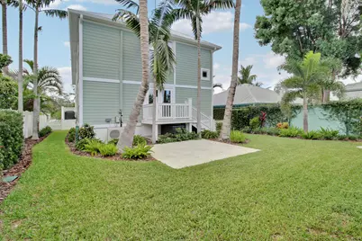 9172 SE Apollo Street, Hobe Sound, FL 33455 - Photo 67