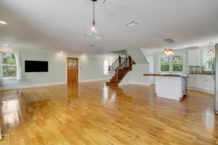 9172 SE Apollo St, Hobe Sound, FL 33455 - Photo 11