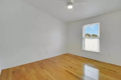 9172 SE Apollo Street, Hobe Sound, FL 33455 - Photo 39