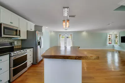 9172 SE Apollo Street, Hobe Sound, FL 33455 - Photo 27