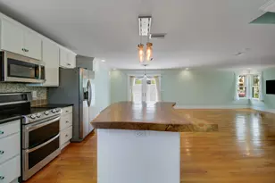 9172 SE Apollo St, Hobe Sound, FL 33455 - Photo 27