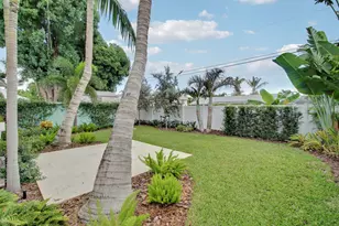 9172 SE Apollo St, Hobe Sound, FL 33455 - Photo 69