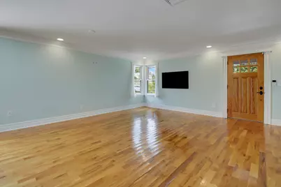 9172 SE Apollo Street, Hobe Sound, FL 33455 - Photo 13