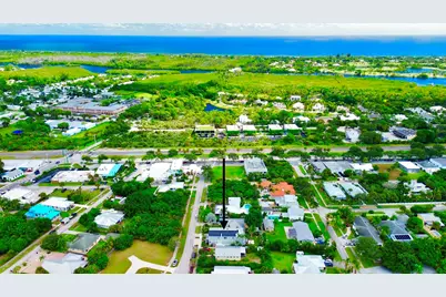 9172 SE Apollo Street, Hobe Sound, FL 33455 - Photo 73