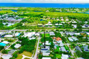 9172 SE Apollo St, Hobe Sound, FL 33455 - Photo 73