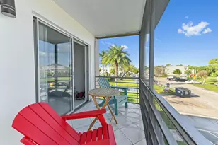 528 Burgundy K Ave, Delray Beach, FL 33484 - Photo 19
