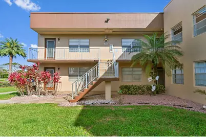 528 Burgundy K Avenue, Delray Beach, FL 33484 - Photo 3