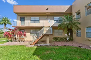 528 Burgundy K Ave, Delray Beach, FL 33484 - Photo 3