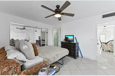 528 Burgundy K Avenue, Delray Beach, FL 33484 - Photo 15