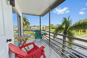 528 Burgundy K Ave, Delray Beach, FL 33484 - Photo 21