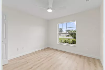 7508 Paso Robles Boulevard, Fort Pierce, FL 34951 - Photo 15