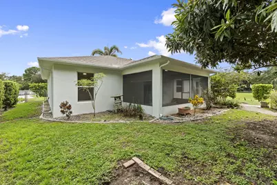 7508 Paso Robles Boulevard, Fort Pierce, FL 34951 - Photo 19