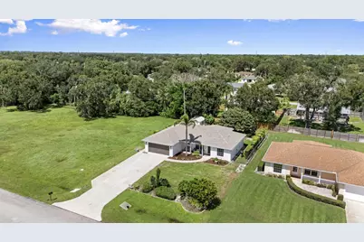 7508 Paso Robles Boulevard, Fort Pierce, FL 34951 - Photo 25