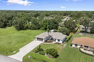 7508 Paso Robles Blvd, Fort Pierce, FL 34951 - Photo 25