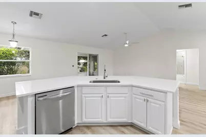 7508 Paso Robles Boulevard, Fort Pierce, FL 34951 - Photo 9