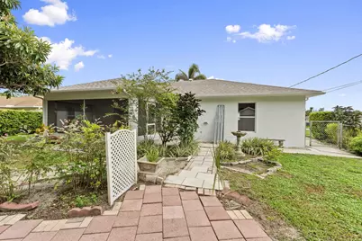 7508 Paso Robles Boulevard, Fort Pierce, FL 34951 - Photo 21