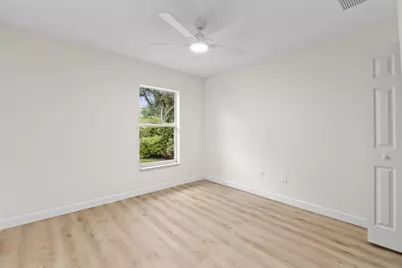 7508 Paso Robles Boulevard, Fort Pierce, FL 34951 - Photo 17