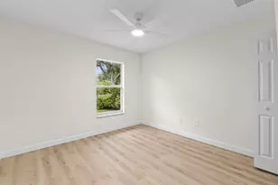 7508 Paso Robles Blvd, Fort Pierce, FL 34951 - Photo 17