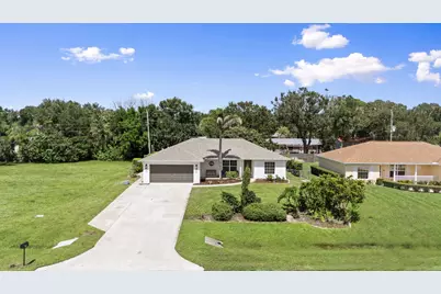 7508 Paso Robles Boulevard, Fort Pierce, FL 34951 - Photo 23
