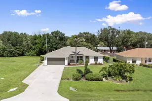7508 Paso Robles Blvd, Fort Pierce, FL 34951 - Photo 23