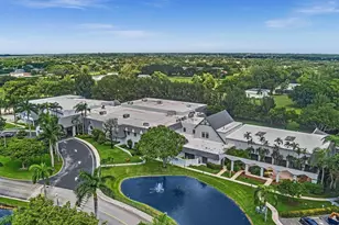 7270 Ashford Pl, Delray Beach, FL 33446 - Photo 45