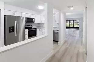 7270 Ashford Pl, Delray Beach, FL 33446 - Photo 7