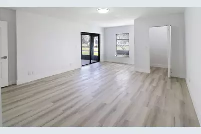 7270 Ashford Place #106, Delray Beach, FL 33446 - Photo 21
