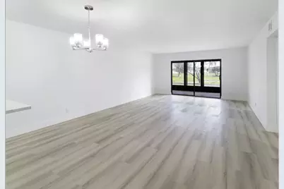 7270 Ashford Place #106, Delray Beach, FL 33446 - Photo 13