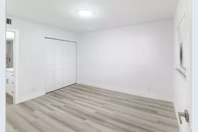 7270 Ashford Place #106, Delray Beach, FL 33446 - Photo 27