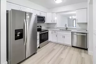 7270 Ashford Pl, Delray Beach, FL 33446 - Photo 1