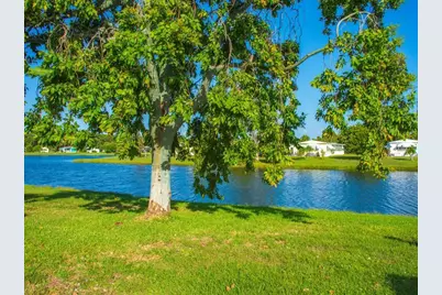 12 Toreador, Port Saint Lucie, FL 34952 - Photo 33