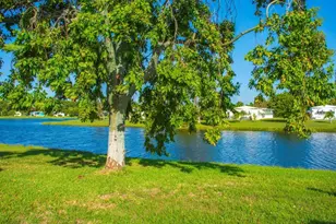 12 Toreador, Port Saint Lucie, FL 34952 - Photo 33