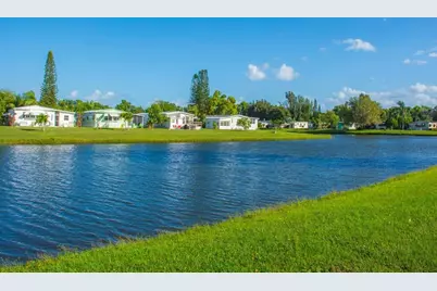 12 Toreador, Port Saint Lucie, FL 34952 - Photo 31