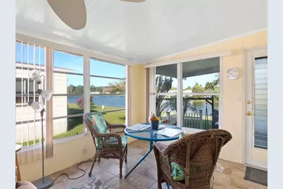12 Toreador, Port Saint Lucie, FL 34952 - Photo 25