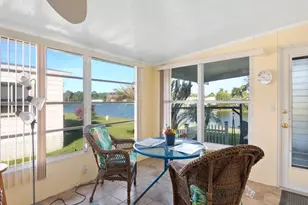 12 Toreador, Port Saint Lucie, FL 34952 - Photo 25