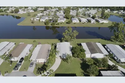 12 Toreador, Port Saint Lucie, FL 34952 - Photo 29