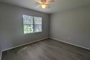 374 SW Eastport Cir, Port Saint Lucie, FL 34953 - Photo 11