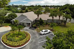 374 SW Eastport Cir, Port Saint Lucie, FL 34953 - Photo 15