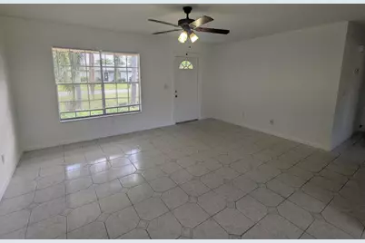 374 SW Eastport Circle, Port Saint Lucie, FL 34953 - Photo 3